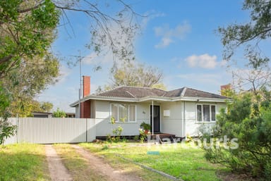 Property 80 Hester Street, GEOGRAPHE WA 6280 IMAGE 0