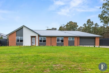 Property 2 Oliver Selwyn Drive, Cootamundra NSW 2590 IMAGE 0