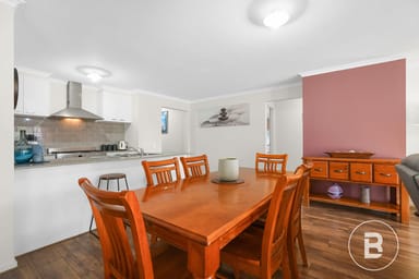 Property 8 Orchid Court, Beaufort VIC 3373 IMAGE 0
