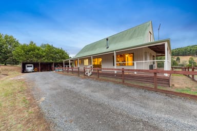 Property 2 Fowlers Road, Ellinbank VIC 3821 IMAGE 0
