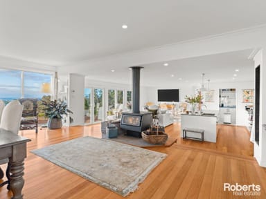 Property 152 Whitsitts Road, Wynyard TAS 7325 IMAGE 0