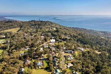 Property 19 Cloud Street, Arthurs Seat VIC 3936 IMAGE 0