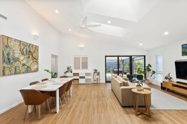 Property 8 Solstice Drive, Dunmore NSW 2529 IMAGE 0