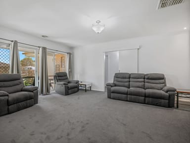 Property 30 Blake Street, WANGARATTA VIC 3677 IMAGE 0