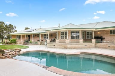 Property 255 Pywells Road, Luskintyre NSW 2321 IMAGE 0