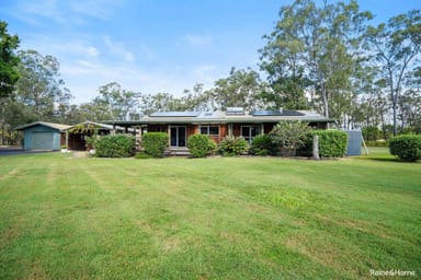Property 1737 Torbanlea Pialba Road, Burgowan QLD 4659 IMAGE 0