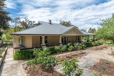 Property 827 Torrens Valley Road, BIRDWOOD SA 5234 IMAGE 0