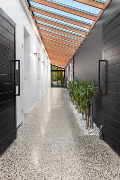 Property 255 Kangaroo Ground-Warrandyte Road, Kangaroo Ground VIC 3097 IMAGE 0