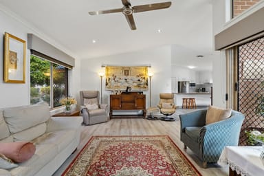 Property 1 Jasmine Street, Wakerley QLD 4154 IMAGE 0