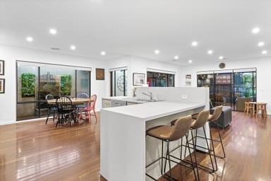 Property 5 Warrumbungle Close, Ocean Grove VIC 3226 IMAGE 0