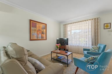 Property Unit 2, 1 Formby Way, Bull Creek WA 6149 IMAGE 0