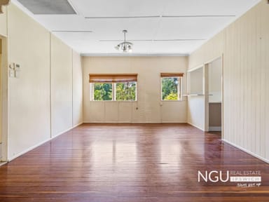 Property 8 Liverpool Street, North Ipswich QLD 4305 IMAGE 0