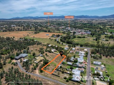 Property 2B Church Street, QUIRINDI NSW 2343 IMAGE 0