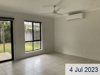 Property RACEVIEW QLD 4305 IMAGE 0