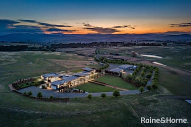 Property 752 Kaveneys Road, WALLAROO NSW 2618 IMAGE 0