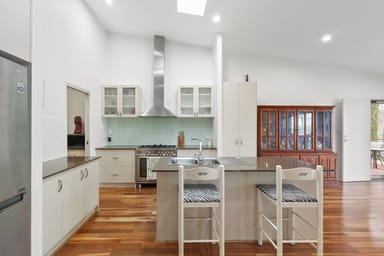 Property 28 Valleyview Drive, Mount Nathan QLD 4211 IMAGE 0