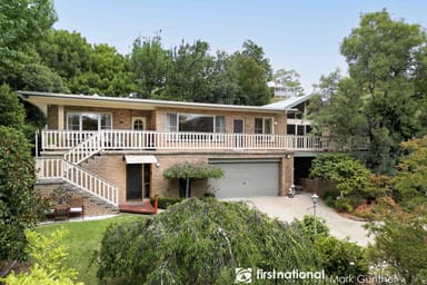 Property 2-4 Badger Creek Road, Healesville VIC 3777 IMAGE 0