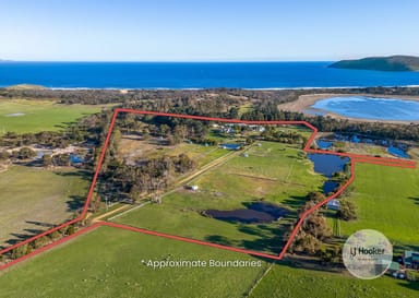 Property 105 Musks Road, SANDFORD TAS 7020 IMAGE 0