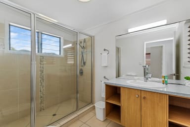 Property 5, 11-19 The Esplanade, Picnic Bay QLD 4819 IMAGE 0