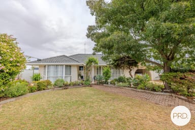 Property 20 Henderson Street, OUYEN VIC 3490 IMAGE 0