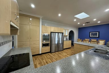 Property 17 Rogers Avenue, Katanning WA 6317 IMAGE 0