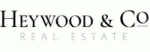 Heywood & Co Real Estate