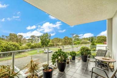 Property 7, 1 Mcnaughton Street, Redcliffe QLD 4020 IMAGE 0