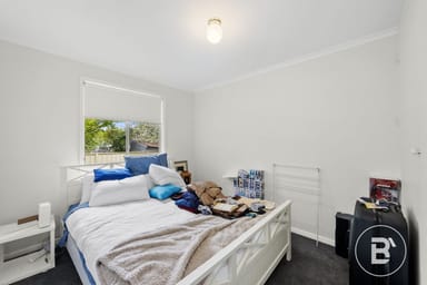 Property 8 Stuart Street, Beaufort VIC 3373 IMAGE 0