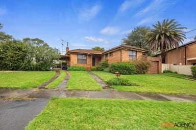 Property 31 Jacques Avenue, PEAKHURST NSW 2210 IMAGE 0
