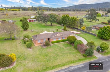 Property 4 Korra Street, Marrangaroo NSW 2790 IMAGE 0