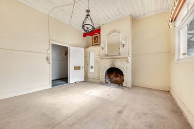Property 60 White Star Road, Wandiligong VIC 3744 IMAGE 0