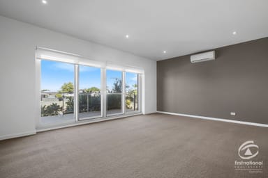 Property 25, 55 Gardugarli Drive, Baynton WA 6714 IMAGE 0