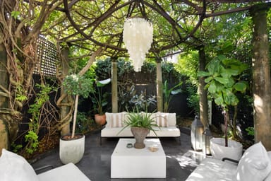 Property 67 Moncur Street, Woollahra NSW 2025 IMAGE 0