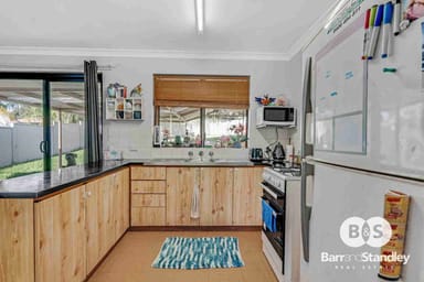 Property 27 Rendell Elbow, Withers WA 6230 IMAGE 0