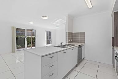 Property 22, 10 Sovereign Place, Algester QLD 4115 IMAGE 0