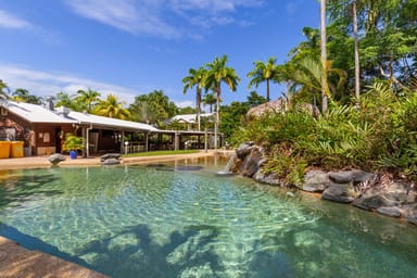 Property 55, 1 Beor Street, Port Douglas QLD 4877 IMAGE 0