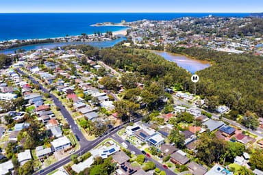 Property 67c Hastings Road, Terrigal NSW 2260 IMAGE 0