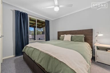 Property 1 Helena Street, Ellalong NSW 2325 IMAGE 0
