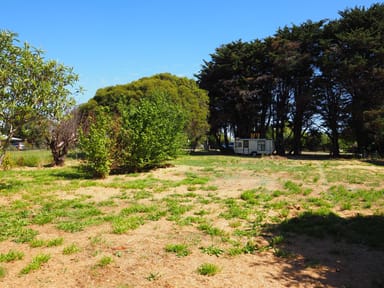 Property Lot 2 Glenelg Highway, Linton VIC 3360 IMAGE 0