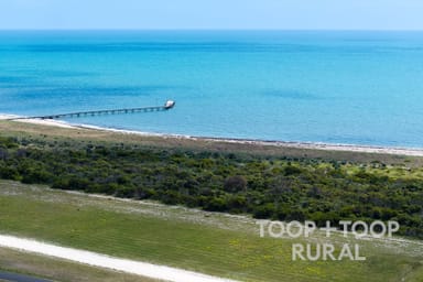 Property Lot 2011 King Drive, Cape Jaffa SA 5275 IMAGE 0