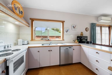 Property 21 Maxwell Drive, Latrobe TAS 7307 IMAGE 0