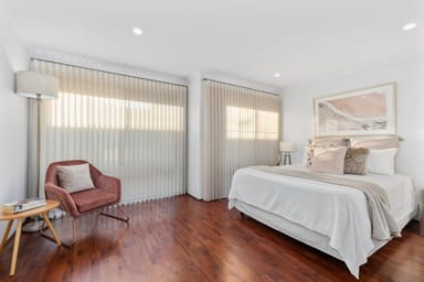Property 28A Hooson Way, Wilson WA 6107 IMAGE 0