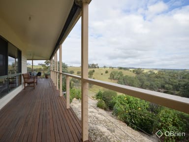 Property 65 Turners Road, Clifton Creek VIC 3875 IMAGE 0