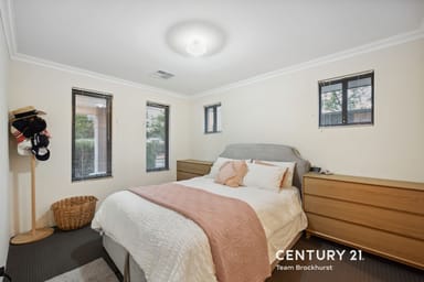 Property 22 Cristonia Terrace, Byford WA 6122 IMAGE 0