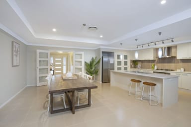 Property 12 Queenscliff Place, Mardi NSW 2259 IMAGE 0