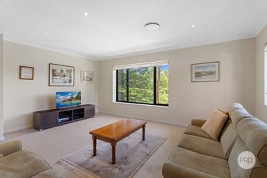 Property 10A Llewellyn Street, OATLEY NSW 2223 IMAGE 0