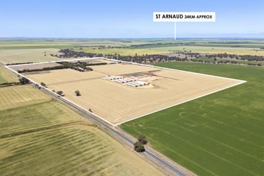 Property 842 Devon Park Road, Donald VIC 3480 IMAGE 0