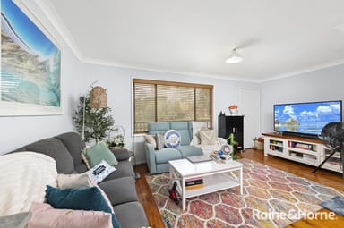 Property 19 Girraween Avenue, Erina NSW 2250 IMAGE 0