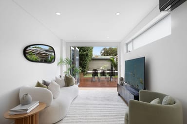 Property 472 Botany Road, Beaconsfield NSW 2015 IMAGE 0