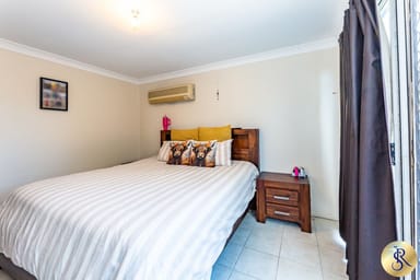 Property 2 Cottell Street, Bundaberg North QLD 4670 IMAGE 0